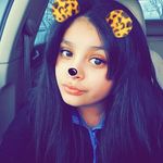 Cassandra mares morales - @cassandrmaresmorales_ - Instagram
