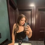 Cassandra Mares Morales - @cassandra.maresmorales - Instagram