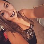 Cassandra Maresca - @cassandramaresca - Instagram