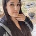 Cassandra Marie Mares - Facebook