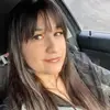 *CassandraMares28*4ever - @maresgirl - TikTok