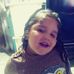 Kassandra Leon Mares - Facebook