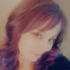 Candie - @cassandramarion - TikTok