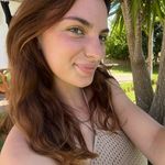 Cassandra - @cassandra.marion - Instagram