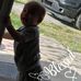 Cassandra Marion - Facebook