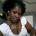 Cassandra marion - @casey1965 - Instagram
