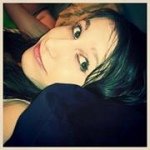 Cassandra Marion - @cassiebug101 - Instagram
