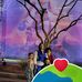Cassandra Marion - Facebook