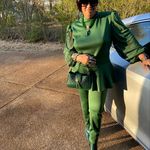 Cassandra Marion - @cmmarion11 - Instagram