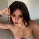cassandra marion - @_caaass - Instagram