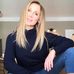 Cassandra Marion - Facebook