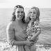 Cassandra Marion - Facebook