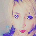Cassandra MARION - @marioncassandra22 - Instagram