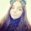 cassandra marion - @cassandral_elsa - TikTok