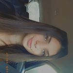 cassandra.marion - @patrice250464 - Instagram