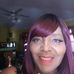 Cassy Marion - Facebook