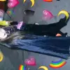 @kasandra marión - @kasandra12345089 - TikTok