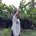 Marion Cassandra Conte - Facebook
