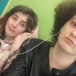 Thiphanie Marion Cassandra - @thiphaniemarioncassandra - Instagram