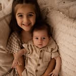 Cassandra Markham - @cassandra.markham.5 - Instagram