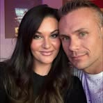 Cassandra Markham - Facebook