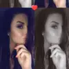 Cassandra Markham - @cassandra22222 - TikTok
