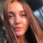 Cassandra Markham - Facebook
