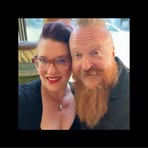 Cassie Shaffer Markham - Facebook