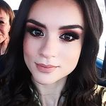 CASSANDRA A. MARQUEZ - @cassandramarquez95 - Instagram
