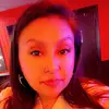 Cassandra - @cassandramarquez47 - TikTok