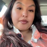 Cassandra Marquez - @cassandram36 - Instagram