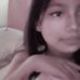 Cassandra Marquez - Facebook