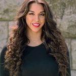 Cassandra Marquez - @cassandrahendricklexus - Instagram