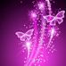 Cassandra Marquez - Facebook