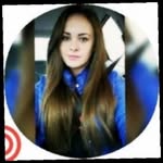 Cassandra Marquez - @cassandramarquez1527 - Instagram