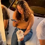 Cassandra Marquez - @cassmarquez23 - Instagram