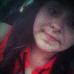 Cassandra_Marquez - @_cassandra_marquez_ - Instagram