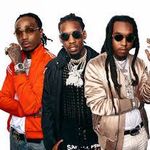 Cassandra Marquez - @migos_for_life_ - Instagram