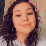 Cassandra Marquez - @lala_marq - Instagram