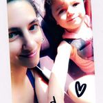 Cassandra Marquez - @casspie27 - Instagram