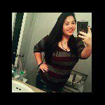 Cassandra Marquez - @cassandraa.m18 - Instagram