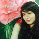 Cassandra Marquez - @iam_cassy.cassandra - Instagram