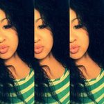Cassandra Marquez - @____cassieeee____ - Instagram