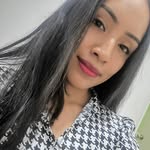 Cassandra Marquez - @casmarquez - Instagram