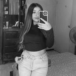 Cassandra Marquez - @cassandra_marquez_ - Instagram