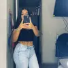 Cassandra Marquez - @cassandramarquez6 - TikTok