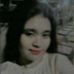 Cassandra Marquez - Facebook