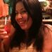 Cassandra Marquez - Facebook