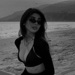 Cassandra Marquez - @mira.mi.bio.hermos - Instagram