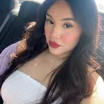 Cassandra Marquez - @cassandramarquezz - Instagram